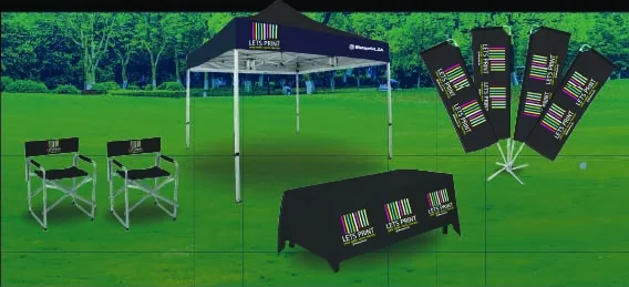 Fountain Combo as shown in the Lets Print 2026 catalogue