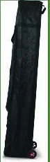 Wheely Deluxe Bag as shown in the Lets Print 2026 catalogue
