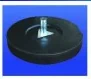Parasol Rubber Base as shown in the Lets Print 2026 catalogue