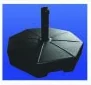 Parasol Water Base as shown in the Lets Print 2026 catalogue